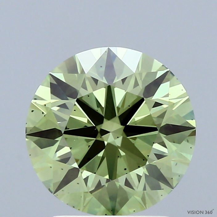 Diamond SEO Image