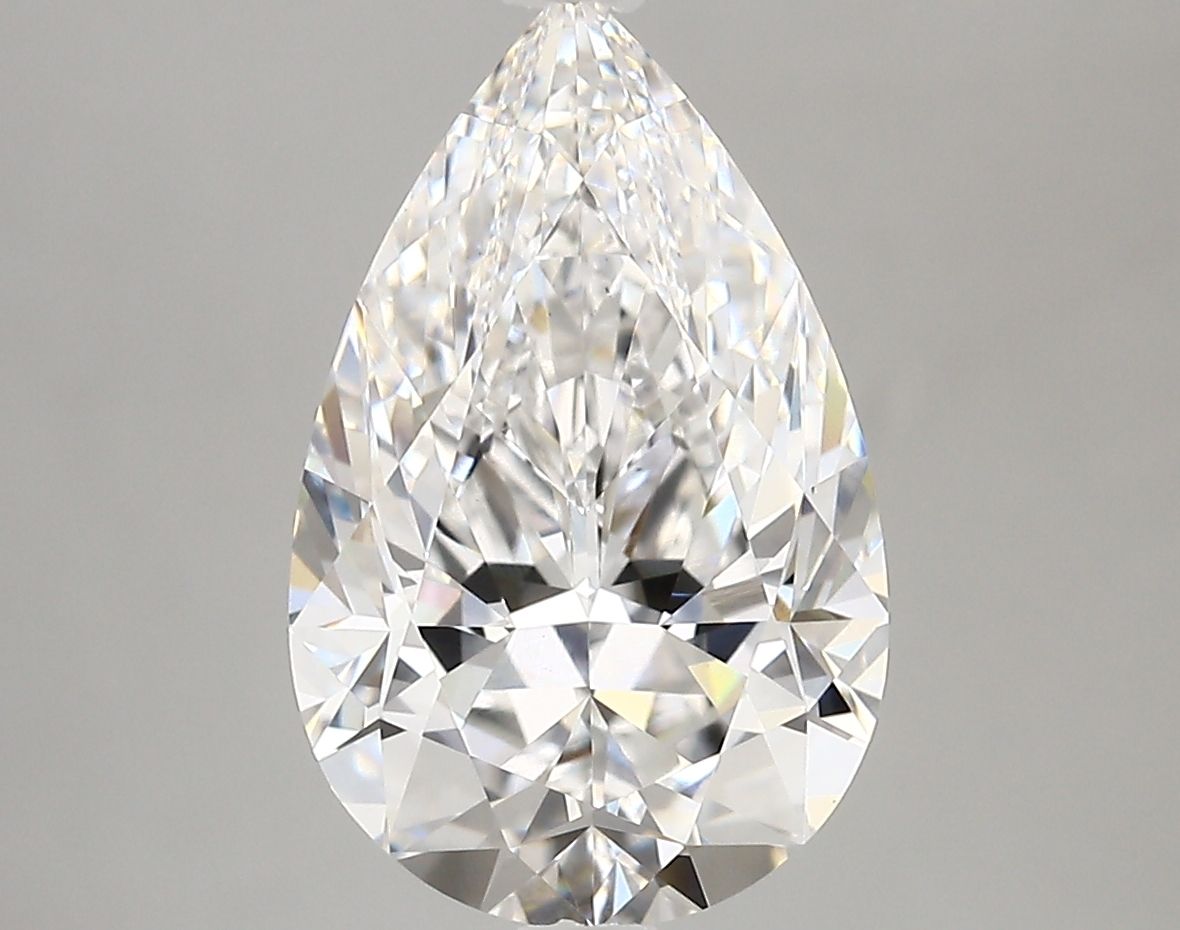 3.68 Carat