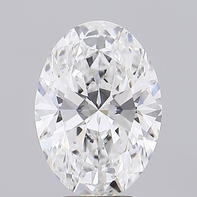 3.06 Carat