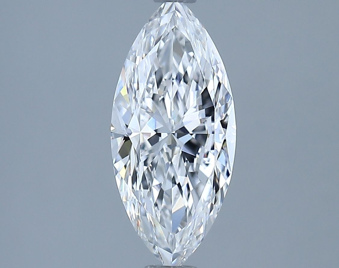 1.8 Carat