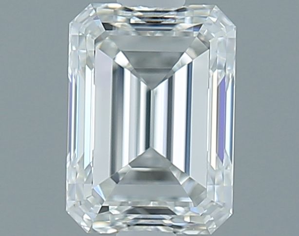 1.00 Carat