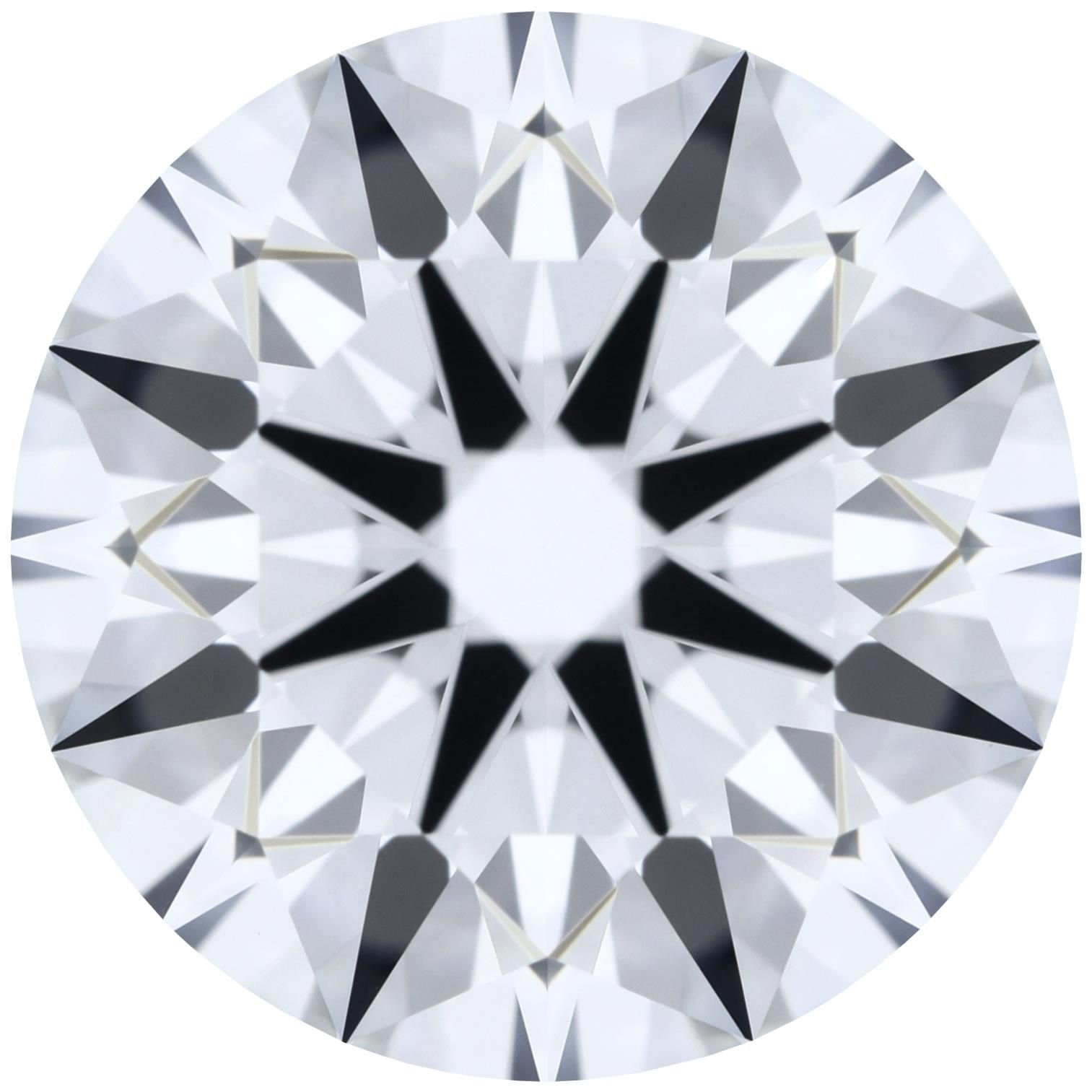 1.84 Carat
