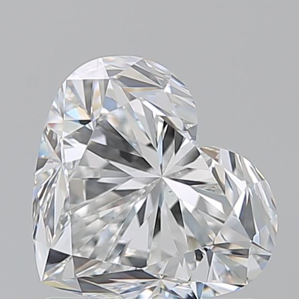 1.50 Carat