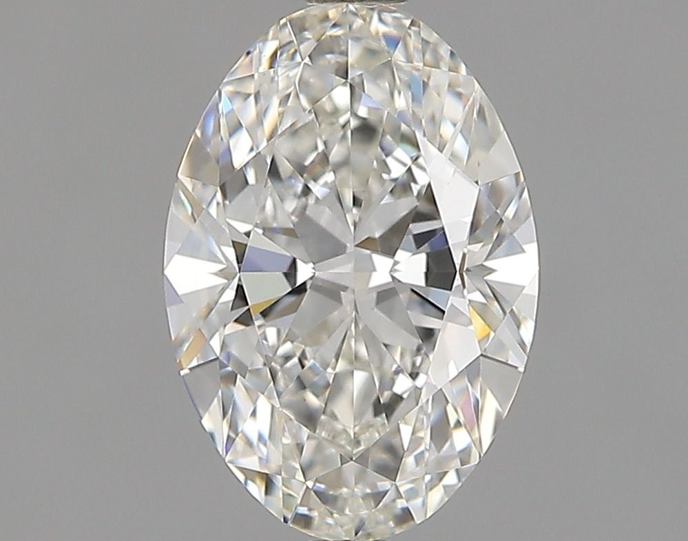 1.12 Carat
