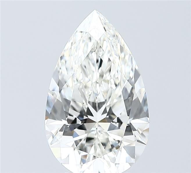 3.09 Carat