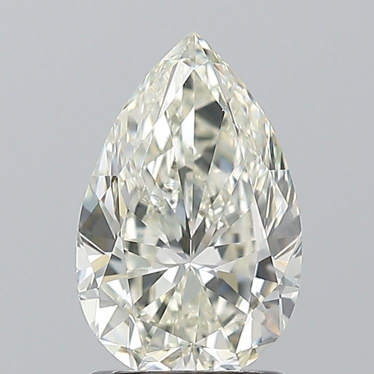 1.50 Carat