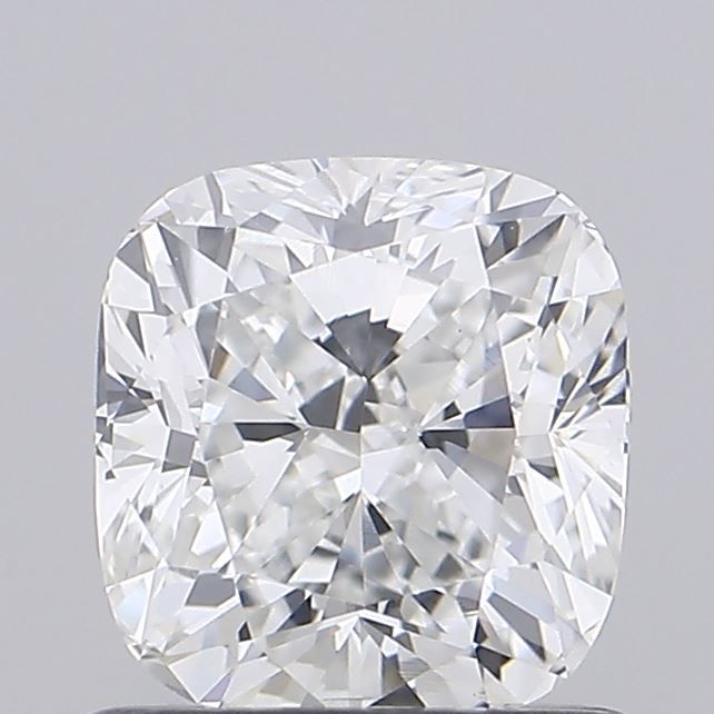 1.05 Carat