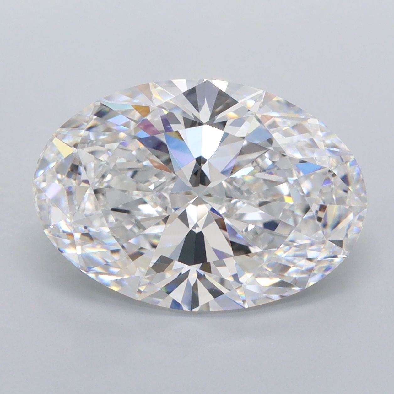 5.52 Carat