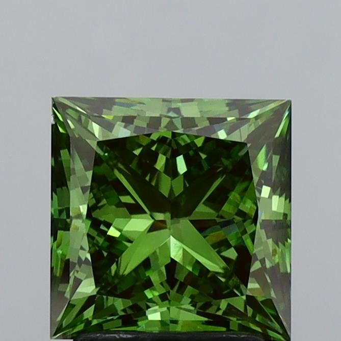 Diamond SEO Image