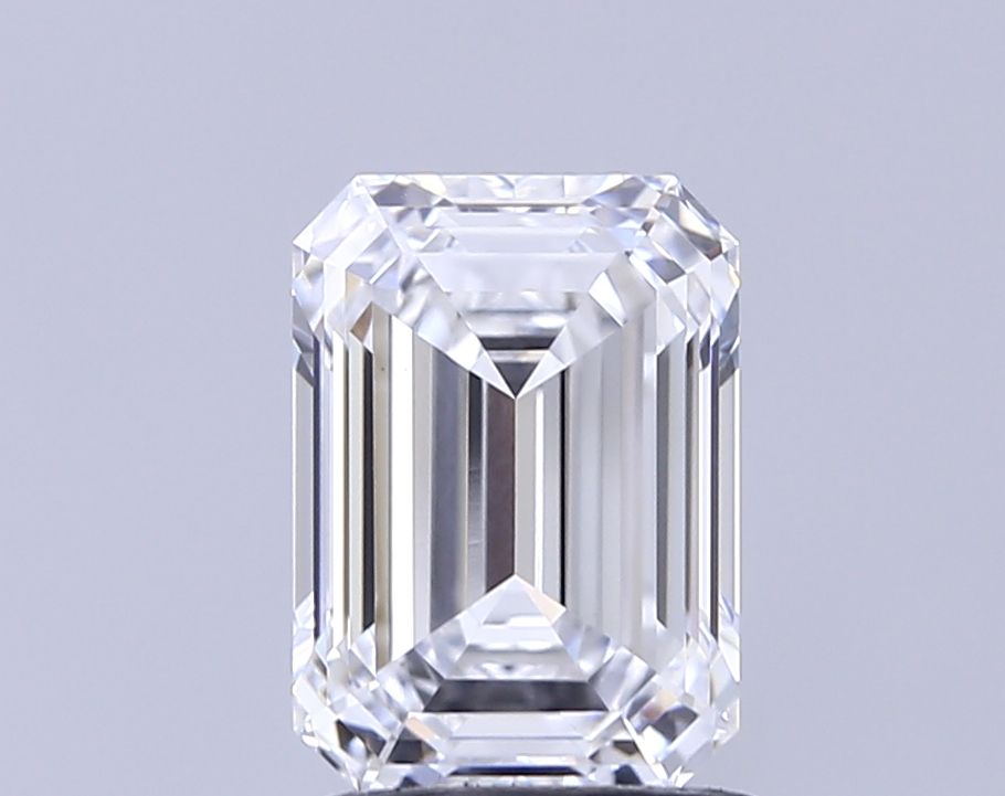 2.08 Carat