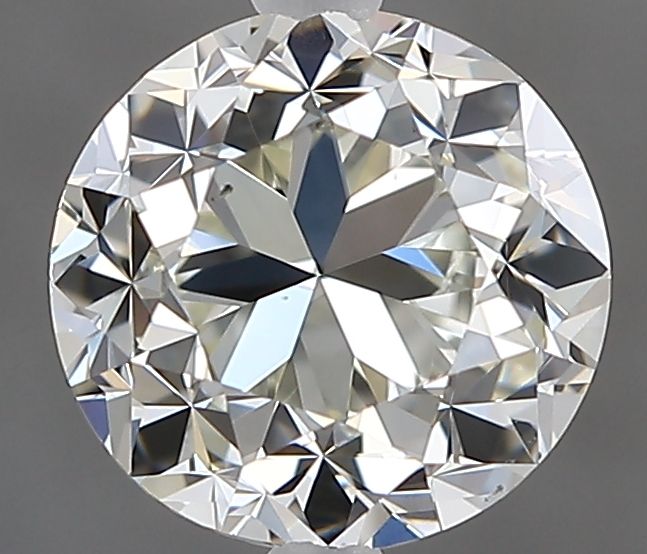 1.00 Carat