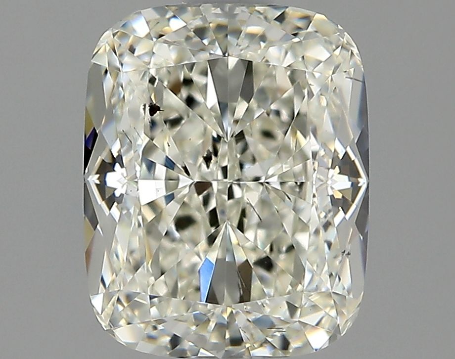 1.52 Carat