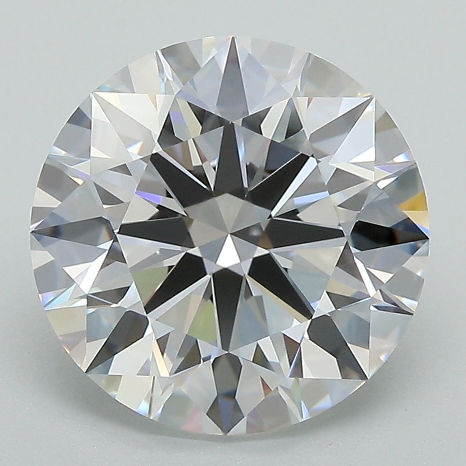 5.24 Carat