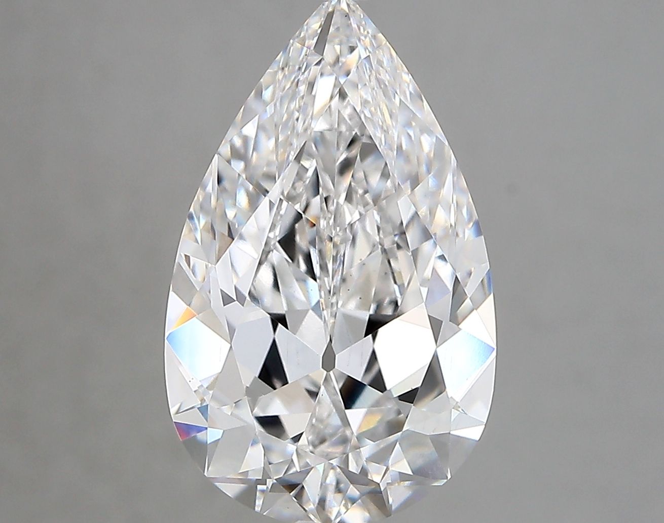 4.78 Carat