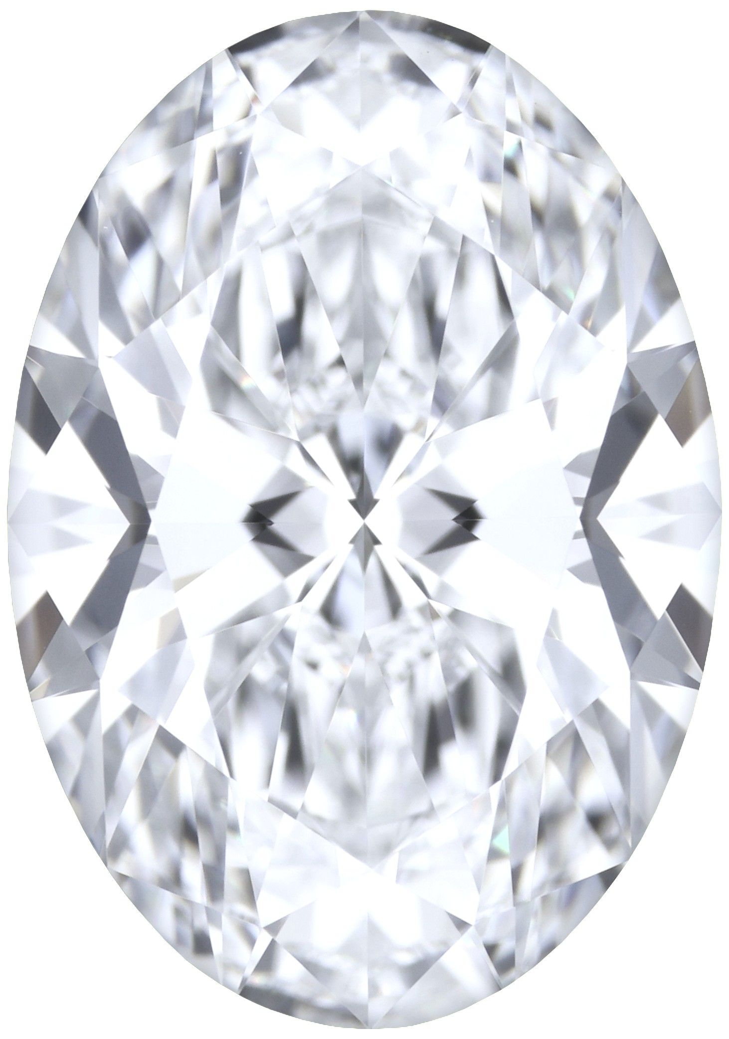 1.53 Carat