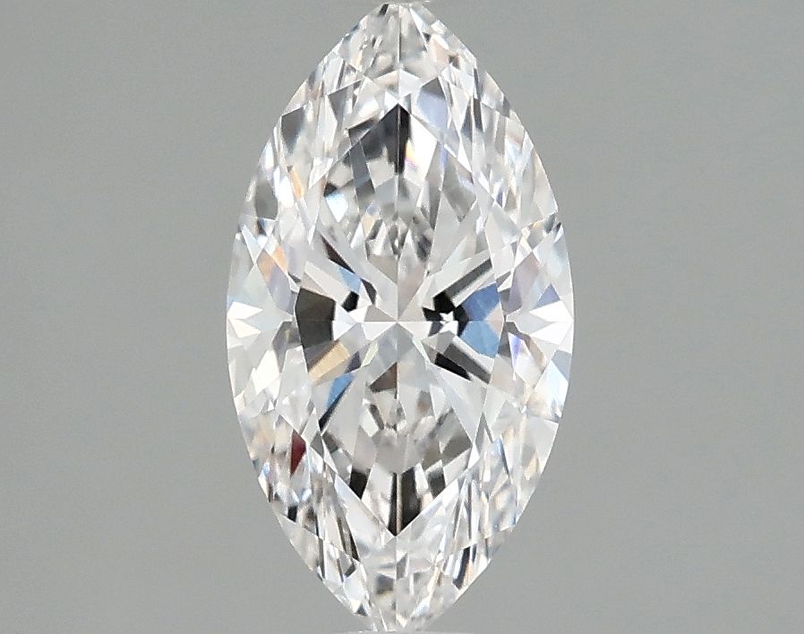1.08 ct lab-grown Marquise Diamond