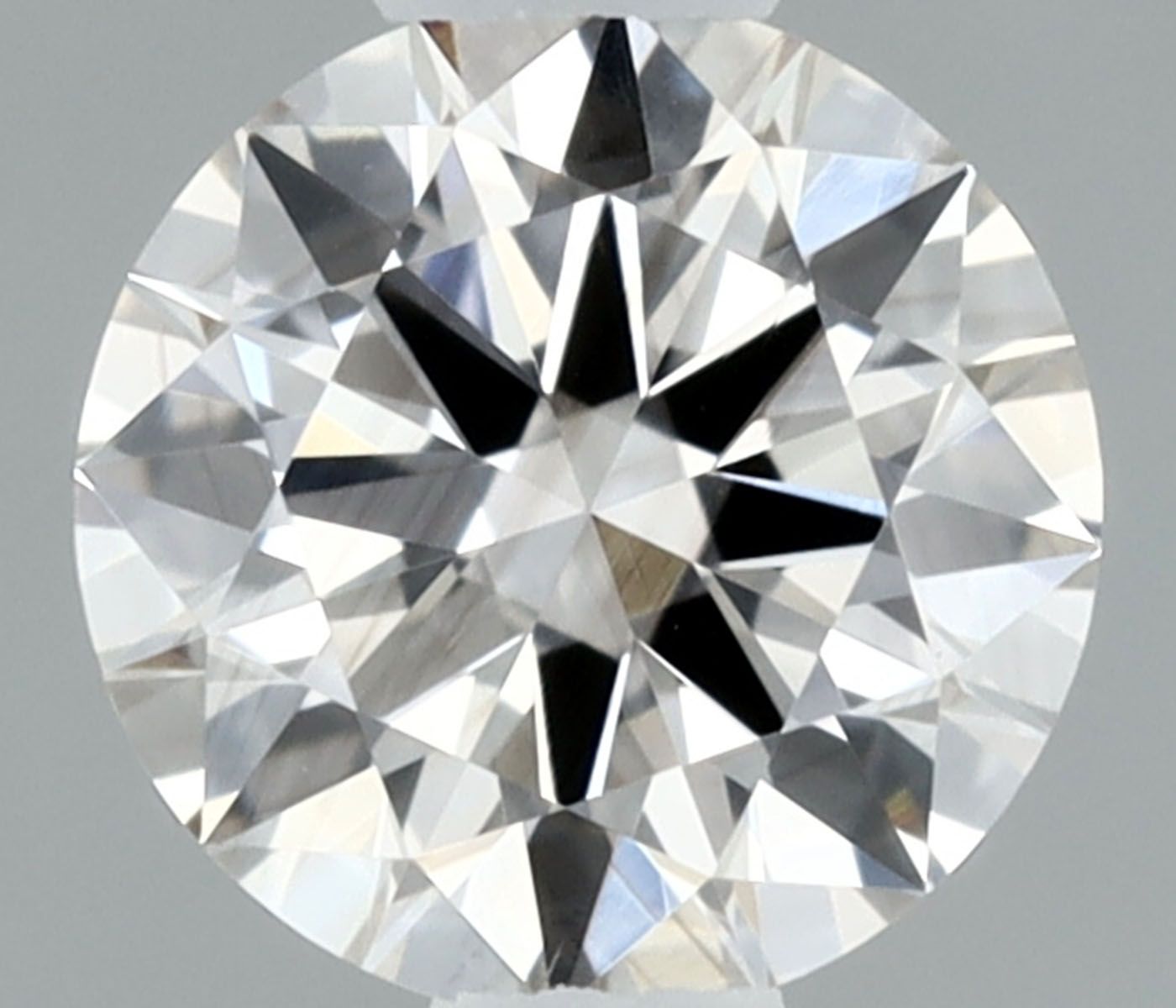 0.31 ct Round Diamond