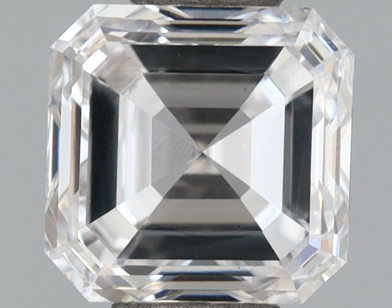 0.99 Carat