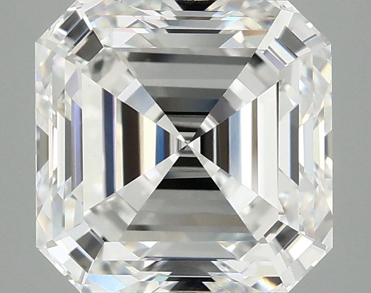 3.99 Carat
