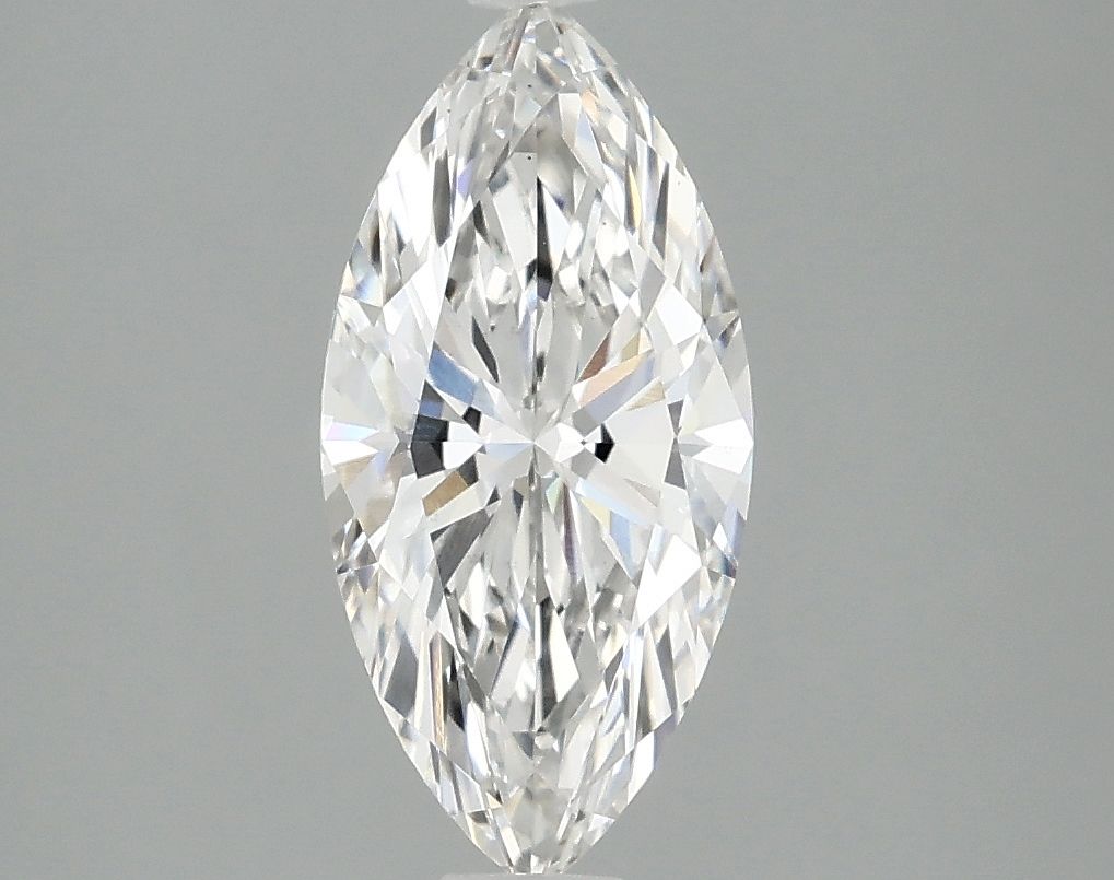 1.59 ct Marquise diamond