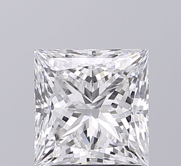 2.06 Carat