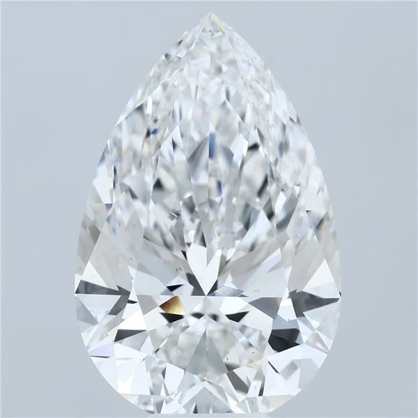 10.02 Carat