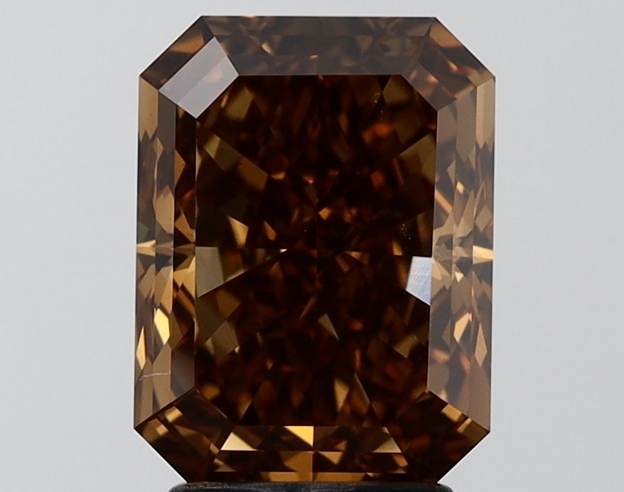 Diamond SEO Image
