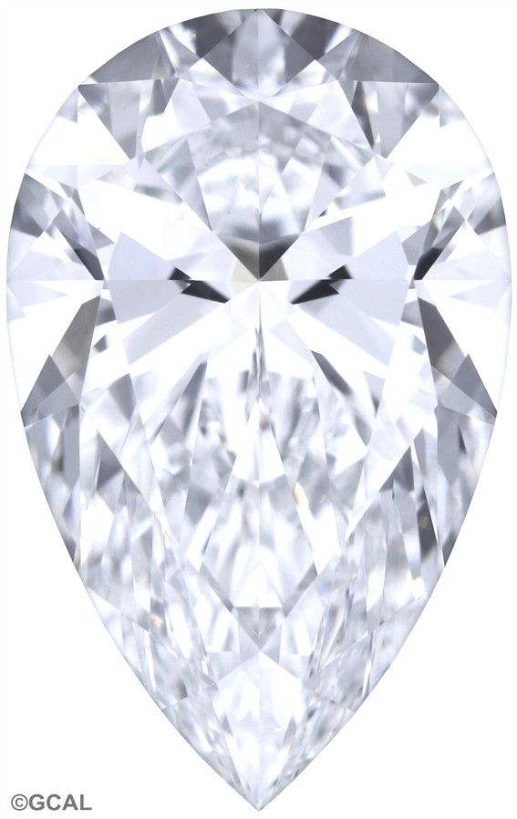 2.06 Carat