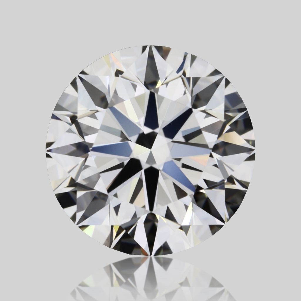 1.06 Carat