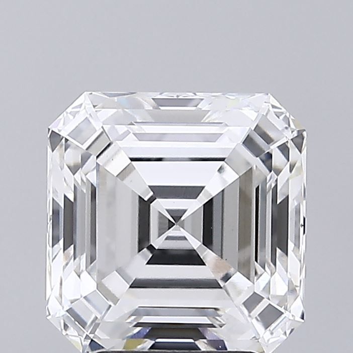 3.55 Carat
