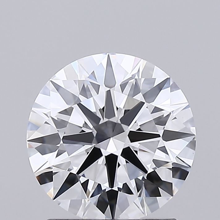 1.54 Carat