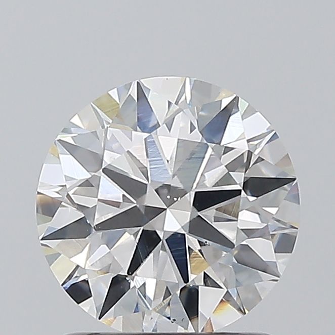 1.20 Carat