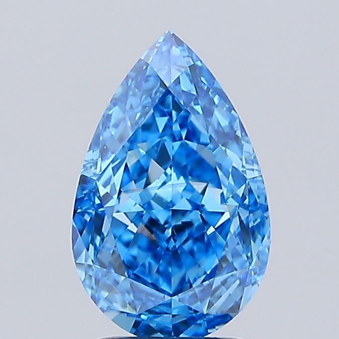 3.04 Carat