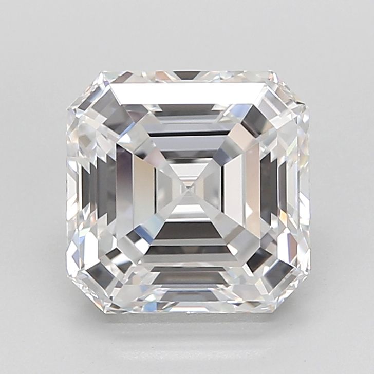 3.56 Carat