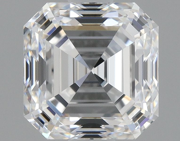 1.50 Carat
