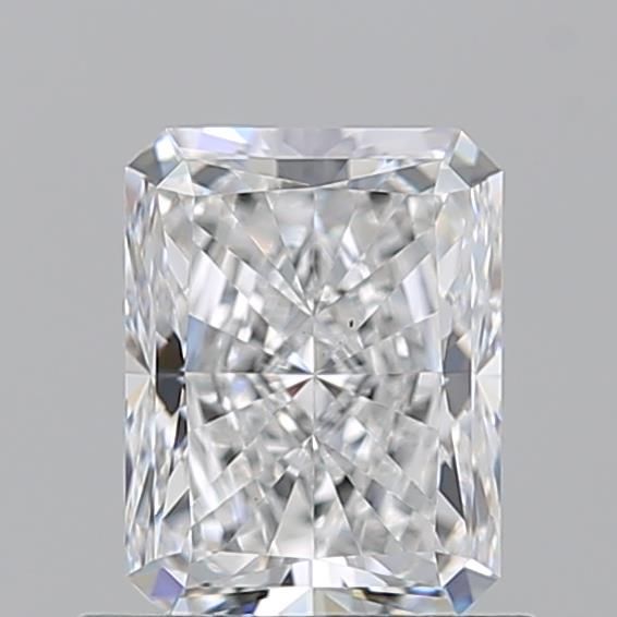 1.01 Carat