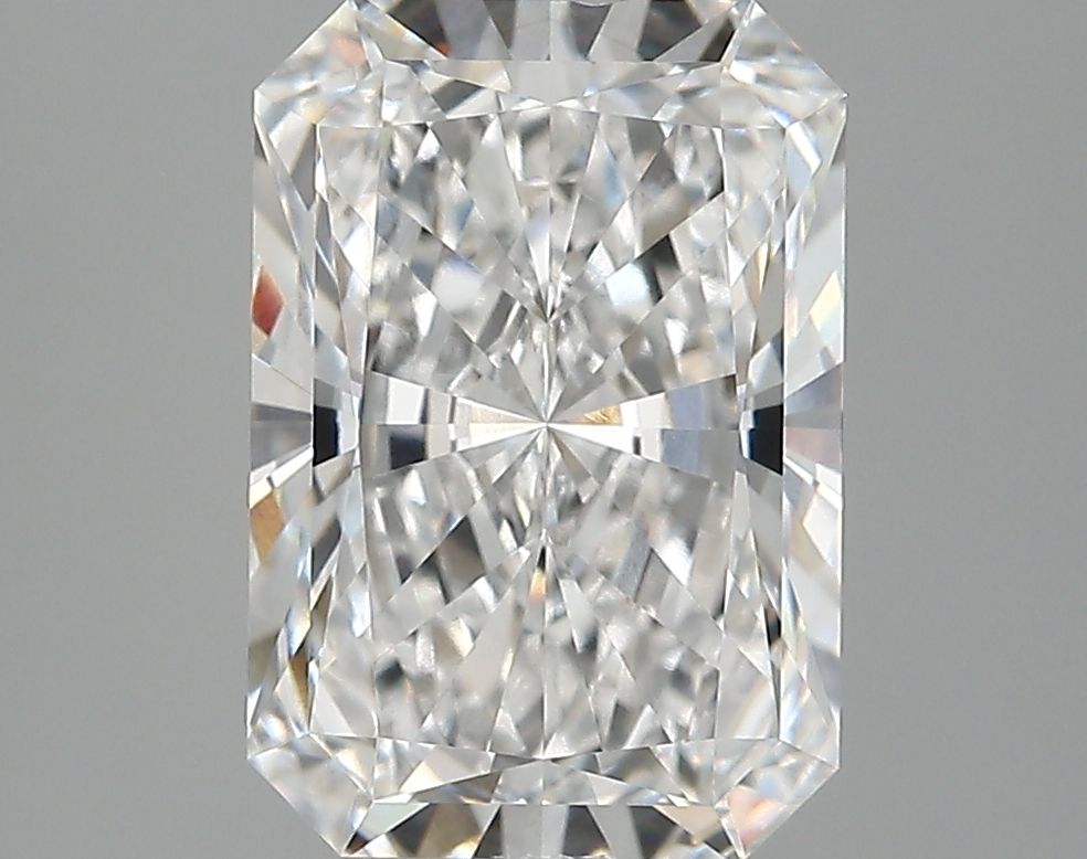 3.84 Carat