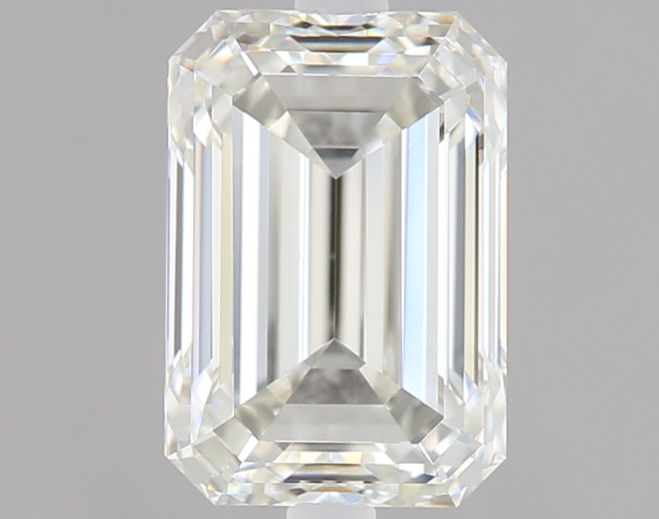 Diament 1.5 ct H/VVS2