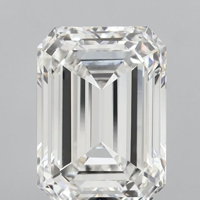 2.13 Carat