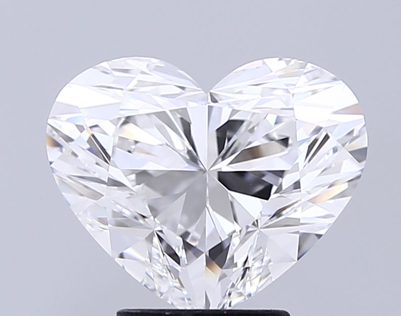 4.05 Carat