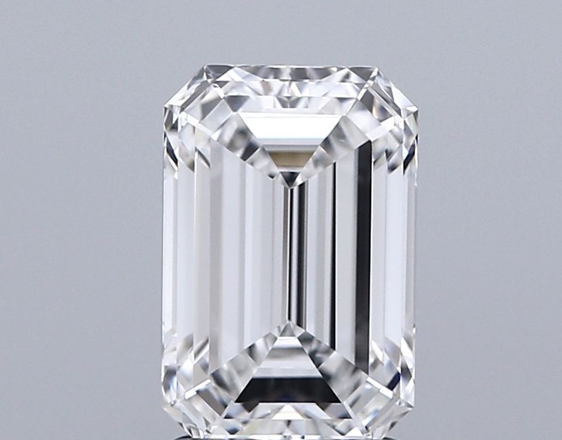 2.03 Carat