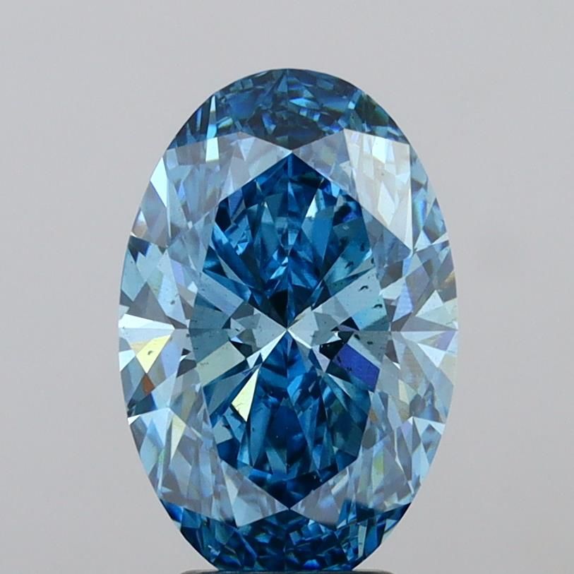 Diamond SEO Image