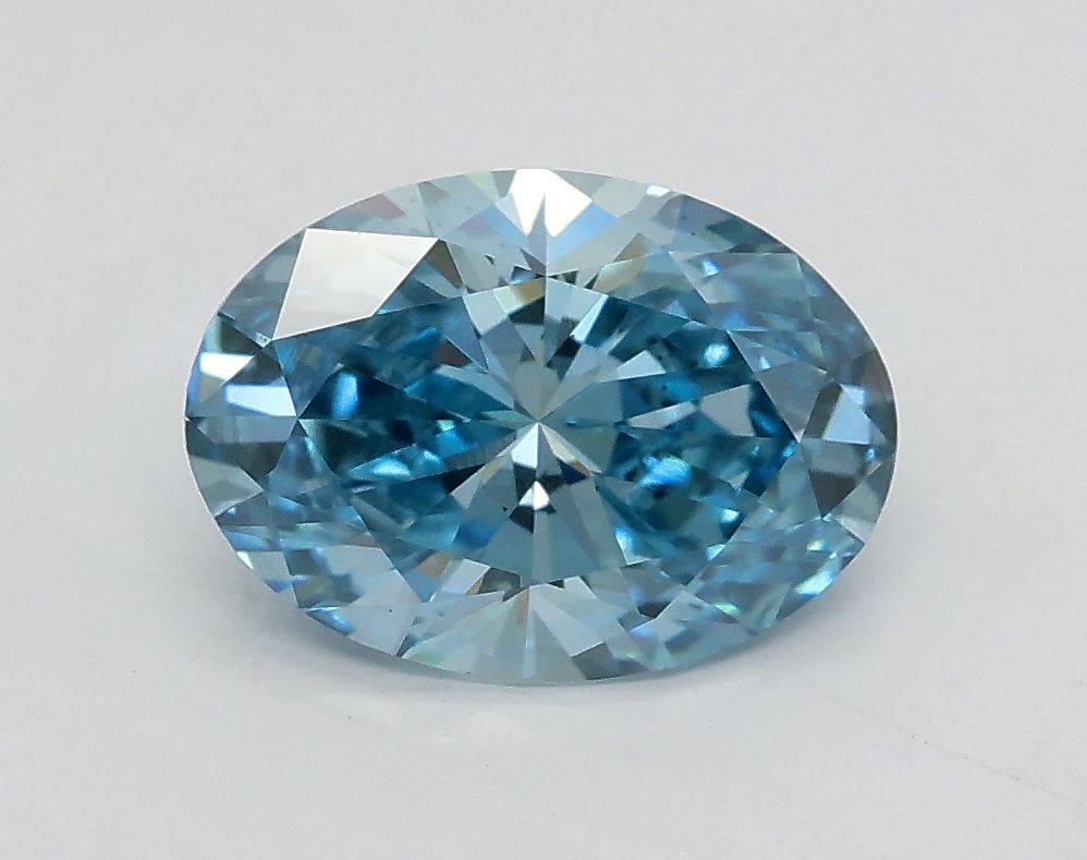 Diamond SEO Image