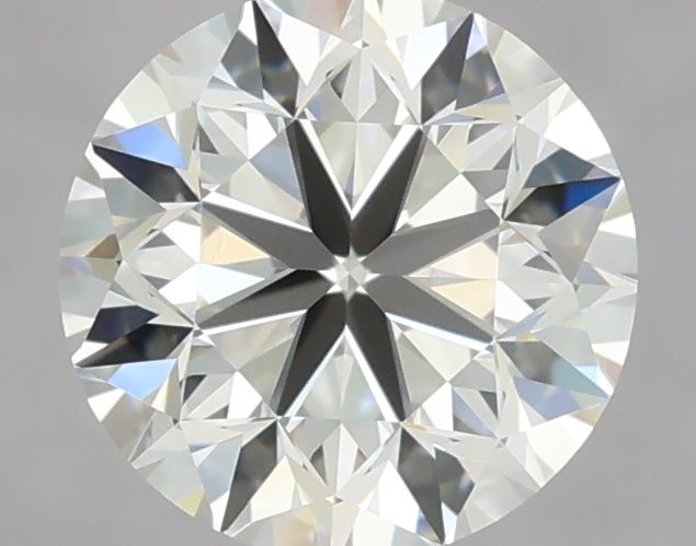 0.91 Carat