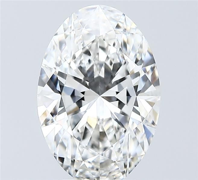 3.09 Carat