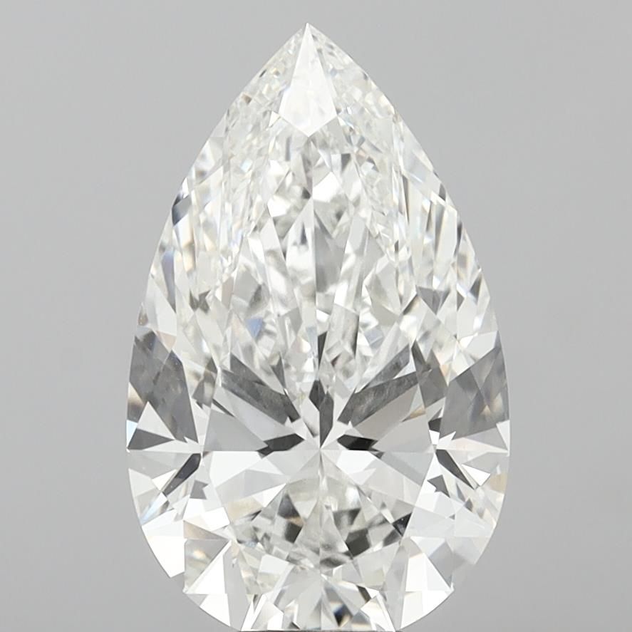 8.56 Carat