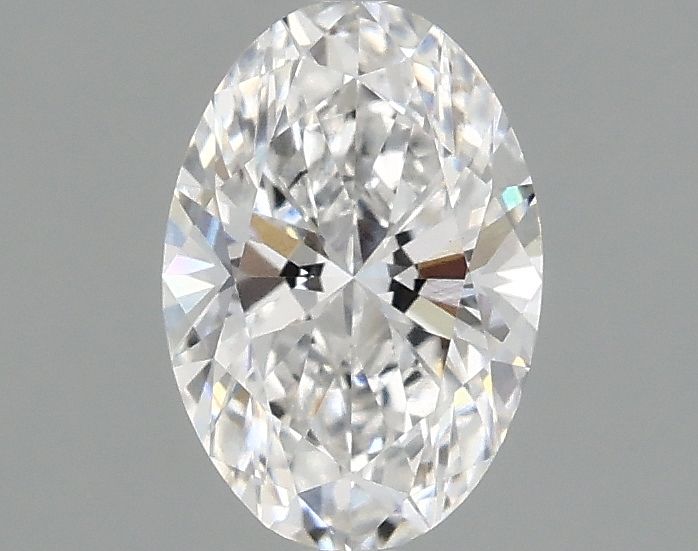 1.04 Carat