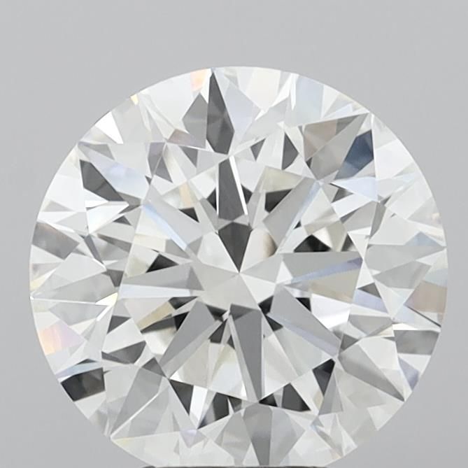 5.09 Carat