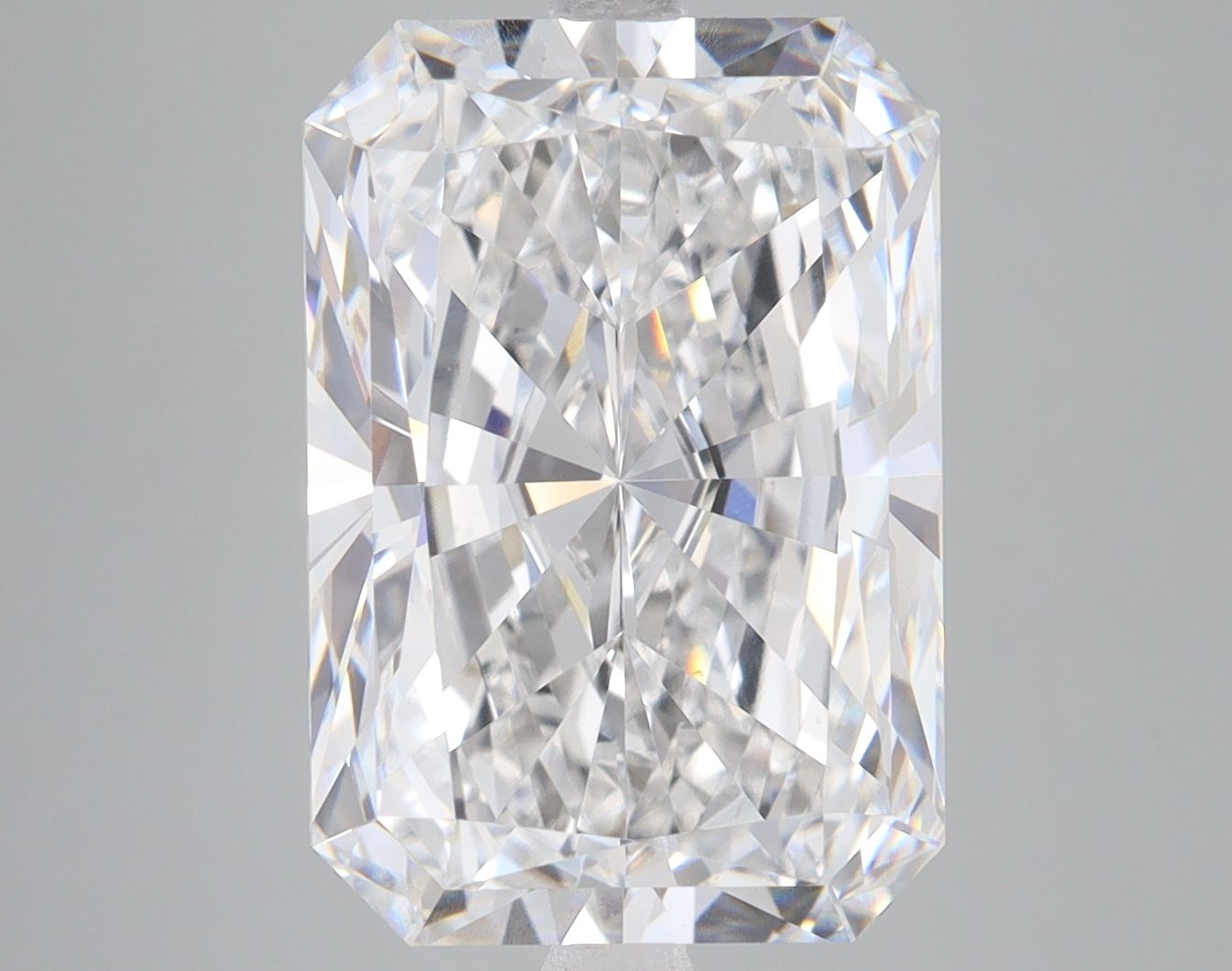 7.42 Carat