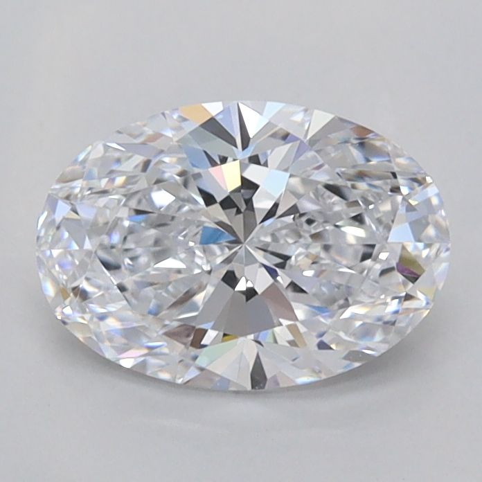 1.04 Carat